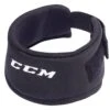 CCM 600 Cut Resistant Neck Guard -Hockey Supremacy NG600