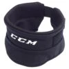 CCM 900 Cut Resistant Neck Guard -Hockey Supremacy NG900