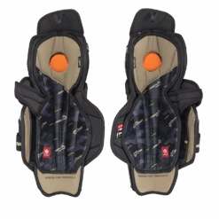 CCM Tacks AS-V Junior Shin Guards -Hockey Supremacy SGAS5 02 bda5763e c5d0 492d b41e fb1e70b77ecd