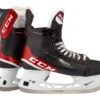 CCM JetSpeed FT475 Intermediate Hockey Skates 1 CCM JetSpeed FT475 Intermediate Hockey Skates -Hockey Supremacy SK475
