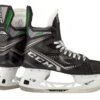 CCM Ribcor 88K Junior Hockey Skates -Hockey Supremacy SK88KP 39f6efcf 9222 4907 b6ad 36e3a93a01f0