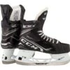 CCM Ribcor 90K Junior Hockey Skates -Hockey Supremacy SK90KP bf544620 9fe4 4e8f 9d48 ca49ddebf66e