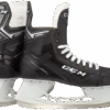 CCM Super Tacks 9350 Senior Hockey Skates