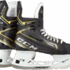 CCM Super Tacks 9380 Junior Hockey Skates 1 CCM Super Tacks 9380 Junior Hockey Skates -Hockey Supremacy SK9380 8f72b037 4bed 4d69 b4f1 ac14e220f276
