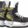 CCM Super Tacks AS3 Youth Hockey Skates -Hockey Supremacy SKAS3 YT