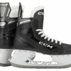 CCM Tacks AS-550 Intermediate Hockey Skates -Hockey Supremacy SKAS550