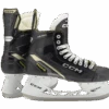 CCM Tacks AS-560 Intermediate Hockey Skates -Hockey Supremacy SKAS560