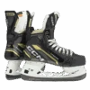CCM Tacks AS-V Pro Intermediate Hockey Skates 2 CCM Tacks AS-V Pro Intermediate Hockey Skates -Hockey Supremacy SKAS5P 2f3ec7a9 5e8c 4e6d b1cc 26f6d663442c