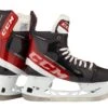 CCM JetSpeed FT4 Junior Hockey Skates -Hockey Supremacy SKFT4 03517563 fe73 4744 a5df 793e4e6aa1f1
