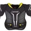 CCM Tacks 9550 Junior Shoulder Pads -Hockey Supremacy SP9550
