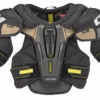 CCM Tacks AS 580 Senior Shoulder Pads -Hockey Supremacy SPAS580 01 1