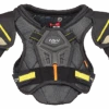 CCM Tacks AS-V Pro Youth Shoulder Pads -Hockey Supremacy SPAS5PRO YT 01 1 f6a68453 0de7 4106 8627 c83ab681548c