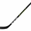 CCM RibCor Composite Mini-Stick -Hockey Supremacy ScreenShot2020 10 20at5.32.06PM ffe60d40 a0a2 4b09 bc66 54fd047b0ec4