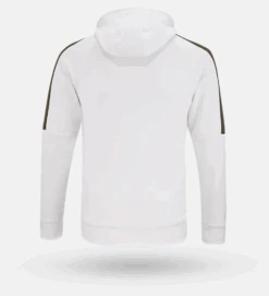 CCM Nostalgia Pucks Pullover Hoodie Adult -Hockey Supremacy ScreenShot2022 02 02at11.55.41AM