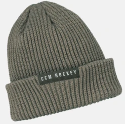 CCM Nostalgia Watchman Beanie Adult -Hockey Supremacy ScreenShot2022 02 02at11.58.13AM