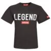CCM Icon Legend Short-Sleeve Tee -Hockey Supremacy T4835 21f4af53 443c 41cf bb59 34e9f0a8cfc8