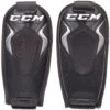 CCM XS Slim Tongue (Pair) -Hockey Supremacy XSSLIM