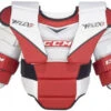 CCM YTFLEX 2 Series Youth Goalie Chest Protector -Hockey Supremacy abyfx2 7bce37ae ab85 4be2 b75f 73202effbf82