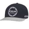 CCM Academy Flat Visor Snapback Cap -Hockey Supremacy c3862 1199l