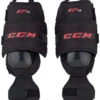 CCM 1.9 Intermediate Goalie Knee Protector -Hockey Supremacy ccm 1.9 goalie knee protector 2 1925a5d7 bc53 4341 b3eb dee8f821d5ce