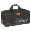 CCM 240 Player Basic Carry Bag -Hockey Supremacy ccm 240 player basic carry bag 1 1 f96b4414 9dd1 4b4c 87a4 eb6d7d0c4a68