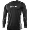 CCM Athletic Long-Sleeve Boys Top -Hockey Supremacy ccm athletic long sleeve top 52bd3a0c 61b7 4afe a79d a59be505f5db