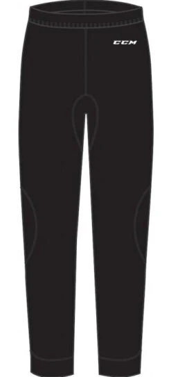 CCM Performance Loose Fit Pant For Men -Hockey Supremacy ccm athletic loose fit pant black
