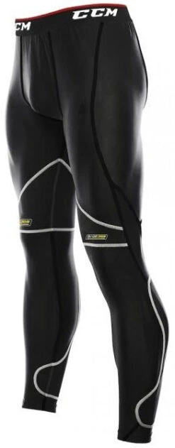 CCM Athletic Premier Pro Mens Pant