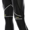 CCM Athletic Premier Pro Boys Pant -Hockey Supremacy ccm athletic premier pro pant a2b6f769 a015 4c0e bdc5 3e0c9ac01fa2