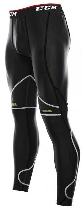 CCM Athletic Premier Pro Boys Pant 3 CCM Athletic Premier Pro Boys Pant