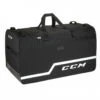CCM Extreme Flex Carry Goalie Bag 40" Black -Hockey Supremacy ccm extreme flex carry goalie bag 50e0983c ef10 4df1 8386 74861e40ab40