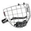 CCM FM500 Facemask -Hockey Supremacy ccm fm500 cage 249977ab 634b 44f1 8282 4b64aef21c0d