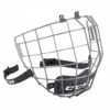 CCM FM680 Facemask 2 CCM FM680 Facemask -Hockey Supremacy ccm fm680 cage 6efe4664 1f8c 4454 b68e 72c6e72bbe6e