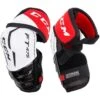 CCM JetSpeed FT475 Senior Elbow Pads -Hockey Supremacy ccm hockey elbow pads jetspeed ft475 jr 03d79c18 d84c 45d1 990e 12e81f41a261