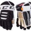 CCM Tacks 4R Pro2 Junior Hockey Gloves -Hockey Supremacy ccm hockey gloves 4r pro2 sr 7b272c7f 7b64 4982 a169 edb3feeac7b3