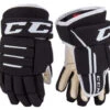 CCM Tacks 4R2 Junior Hockey Gloves -Hockey Supremacy ccm hockey gloves 4r2 sr 4d6bd4f8 dc40 4127 9ac7 5937ac34e57f