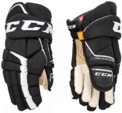 CCM Super Tacks AS1 Junior Hockey Gloves -Hockey Supremacy ccm hockey gloves super tacks as1 sr 1024x1024 36e7b34b fd3a 460b 8d56 4170ffbf9133