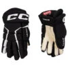 CCM Tacks AS 550 Youth Hockey Gloves -Hockey Supremacy ccm hockey gloves tacks as 550 yt