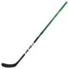 CCM RibCor 76K Senior Hockey Stick -Hockey Supremacy ccm hockey stick ribcor 76k grip sr