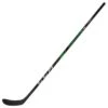 CCM RibCor Team Senior Hockey Stick -Hockey Supremacy ccm hockey stick ribcor team grip sr