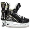 CCM Tacks AS-V Senior Hockey Skates 2 CCM Tacks AS-V Senior Hockey Skates -Hockey Supremacy ccm hs as v int v steel cafdb1a4 901e 4028 8e0c 7cbeafc9da1d