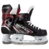 CCM JetSpeed FT480 Youth Hockey Skates -Hockey Supremacy ccm ice hockey skates jetspeed ft480 yth inset9