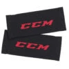 CCM Lace Bite Protector -Hockey Supremacy ccm late bite protector