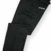 CCM PP8L Referee Pant -Hockey Supremacy ccm pp8l referee pants 8bf7f6cb 68f9 46dd b254 a9eb93f13234