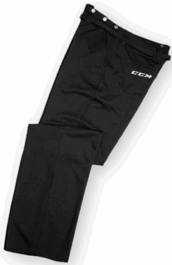 CCM PP8L Referee Pant