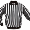 CCM Pro 160 Referee Jersey -Hockey Supremacy ccm pro 160s 1