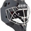 CCM Pro Cat-Eye Senior Goalie Mask -Hockey Supremacy ccm pro goalie cat eye mask f6620372 5128 4e93 a2c1 0a2a8c1b522a
