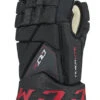 CCM Quicklite 190 Ball Hockey Gloves Senior -Hockey Supremacy ccm quicklite 290 dekhockey gloves