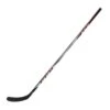 CCM RBZ 340 Intermediate Hockey Stick