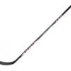 CCM RBZ 360 Intermediate Hockey Stick -Hockey Supremacy ccm rbz 360 stick 1 1 1 8767f449 c344 4bbf bbe5 b73c25f23928